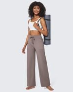 Women’s Wears - Image 6