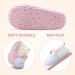 Children Wears - Image 4