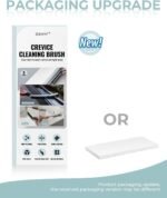 Kitchen Decoration - Image 9