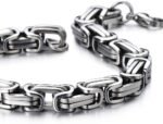 Jewelry For Men - Image 4