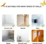 Home Decoration - Image 7