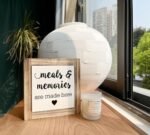 Kitchen Decoration - Image 4