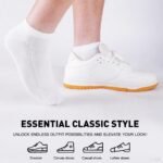 Men’s Wears - Image 3