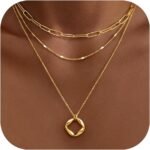 Jewelry For Women - Image 8