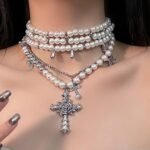 Jewelry For Women - Image 2