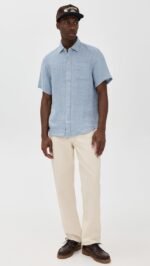 Men’s Wears - Image 5