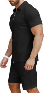 Men’s Wears - Image 3