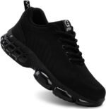 Men Shoes - Image 8