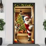 Christmas & New Year Decor. - Image 4