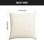 Christmas & New Year Decor. - Image 6