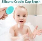 Babies Accessories - Image 3