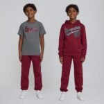 Children Wears - Image 2