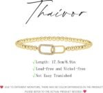 Jewelry For Women - Image 5