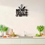 Kitchen Decoration - Image 4