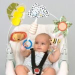 Babies Accessories - Image 4