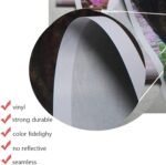 Christmas & New Year Decor. - Image 7