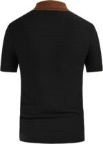 Men’s Wears - Image 3