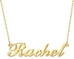 Jewelry For Men