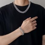 Jewelry For Men - Image 6