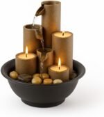 Home Decoration - Image 15