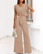 Women’s Wears - Image 7