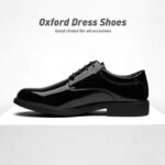 Men Shoes - Image 5