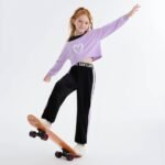 Children Wears - Image 5