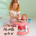 Babies Accessories - Image 2