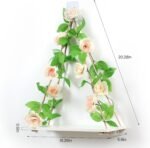 Home Decoration - Image 3