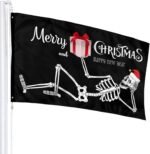 Christmas & New Year Decor. - Image 2