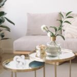 Home Decoration - Image 2