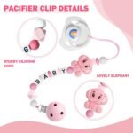 Babies Accessories - Image 3