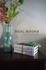 Home Decoration - Image 5