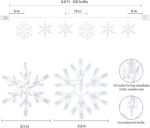 Christmas & New Year Decor. - Image 5