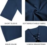 Men’s Wears - Image 5