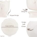 Babies Accessories - Image 7