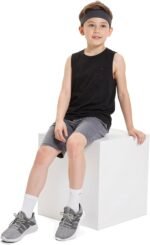 Children Wears - Image 6