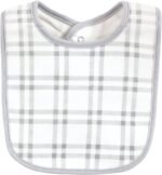 Babies Accessories - Image 5