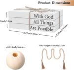 Home Decoration - Image 2