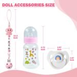 Babies Accessories - Image 6