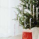 Christmas & New Year Decor. - Image 6