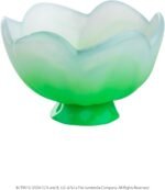 Babies Accessories - Image 6