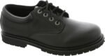 Men Shoes