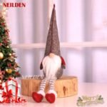 Christmas & New Year Decor. - Image 9