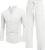 Men’s Wears - Image 7