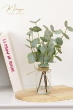 Home Decoration - Image 8