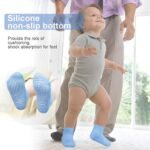 Babies Accessories - Image 2