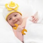 Babies Accessories - Image 6