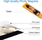 Kitchen Decoration - Image 5