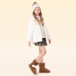 Children Wears - Image 2